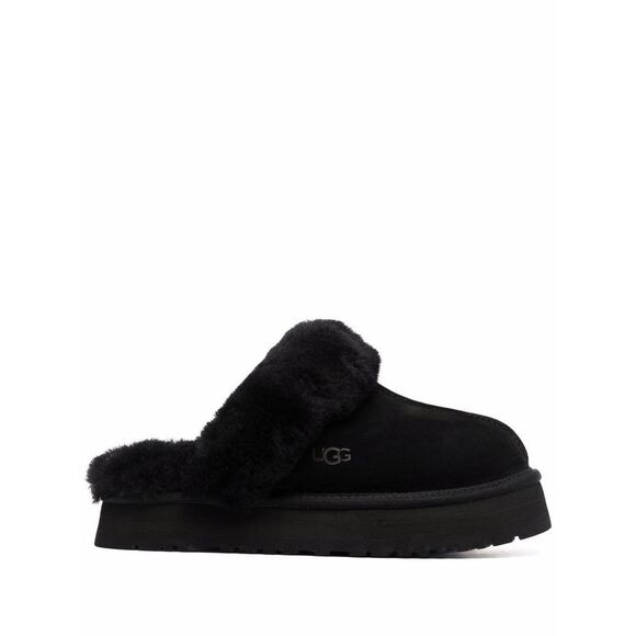 Ugg Women's Disquette Slipper